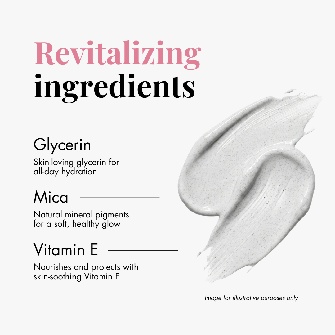 Reverse-aging Adaptive Foundation — lifestyle photo | Smooche