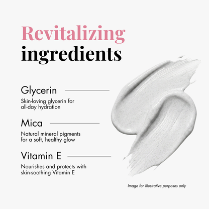 Reverse-aging Adaptive Foundation — lifestyle photo | Smooche