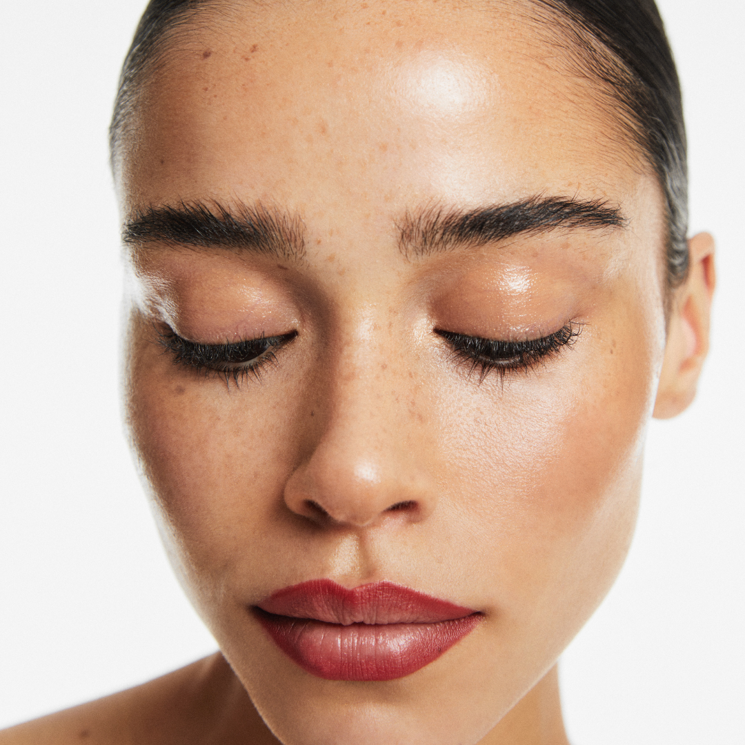 Luxury Lip Liner — lifestyle photo | Smooche