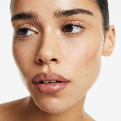 Luxury Lip Liner — lifestyle photo | Smooche